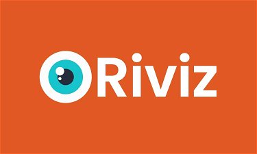 Riviz.com